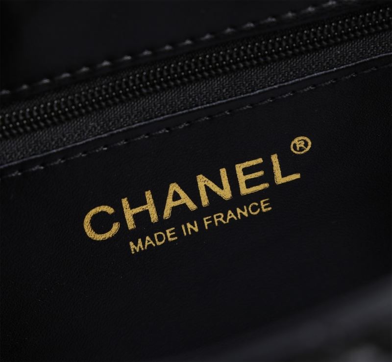 Chanel CF Series Bags